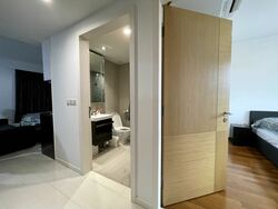 Sant Ritz (D13), Condominium #331186581